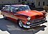 1955 Ford Crown Victoria for sale 101460314